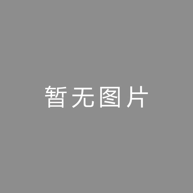 🏆视视视视下周就40岁了！C罗收获生涯第920球，30岁之后已轰457球！